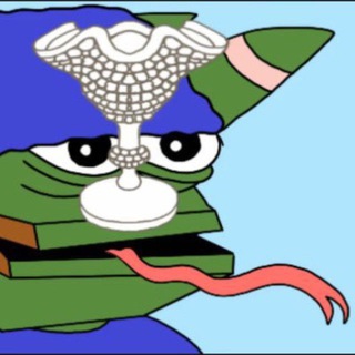 Matt. Furie