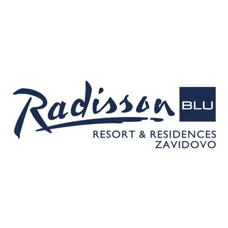 ReservationBot_RadissonResortZavidovo