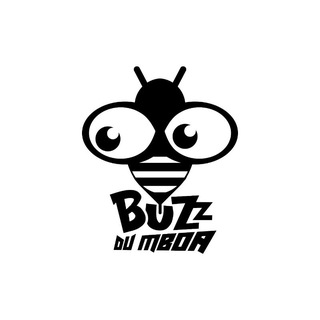 Buzz du mboa Contact