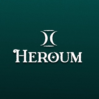 Heroum Global Community