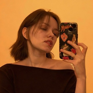 Alexandra Lyachina