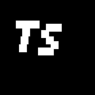 TRUST SHOP