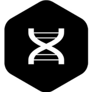 Ann Helix Coin Official