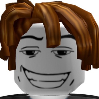 ✍️ Предложка ROBLOX LIVE + MEMS