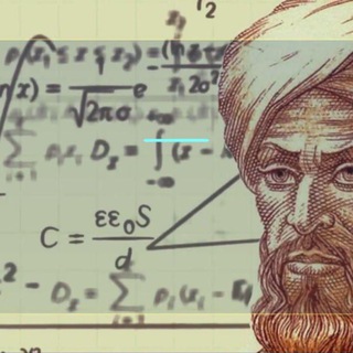 Matematika barchasi