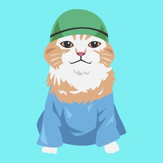Петянчик