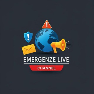 EMERGENZE LIVE-GEOPOLITICA-
