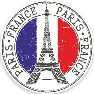 🇫🇷 Actualités France - Infos Récentes et Exclusives 🇫🇷