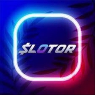FunClub - Slotor | ЗАНОС ТИЖНЯ