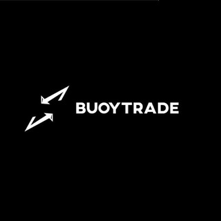 BuoyTrade Official