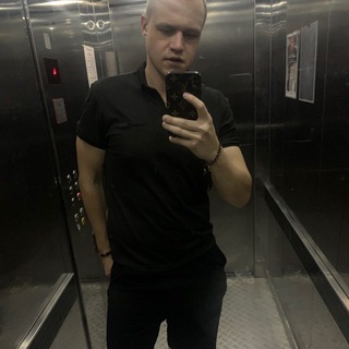 Dmitriy Malkov