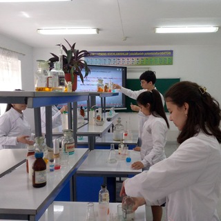 TPhI_AL admission 2026
