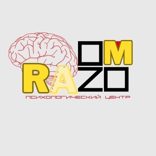 💡Razoom 🧠❤️