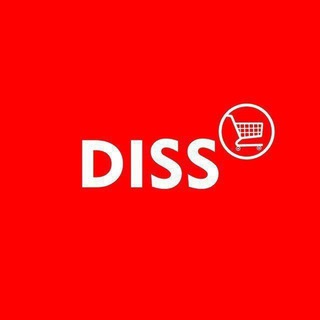 ,,DISS distribution"