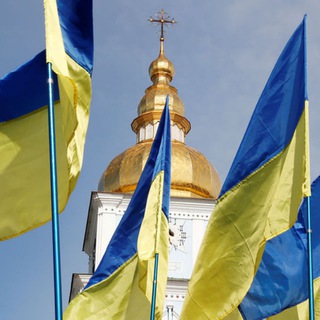 Адміністратор
