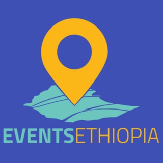 Events Ethiopia Bot 🤖