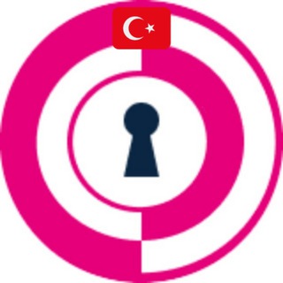 Lokr Türkiye