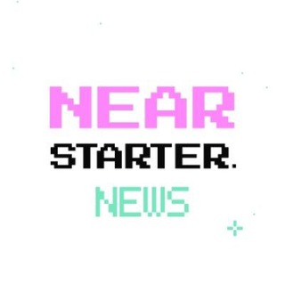 NEARStarter News