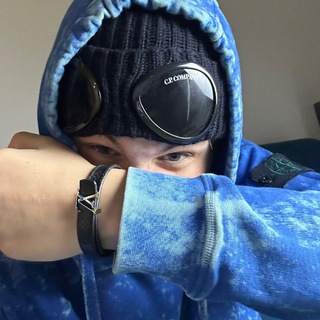 pullinup