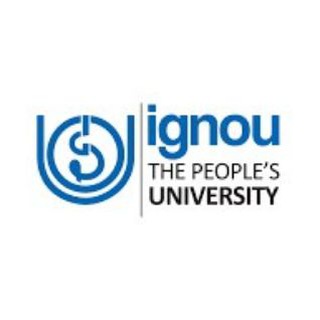 Ignou bathinda dav collage group punjab
