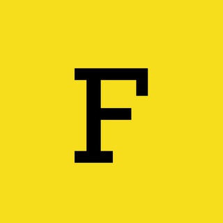 Frontend по-флотски 👨‍💻 | AI & Modern Dev