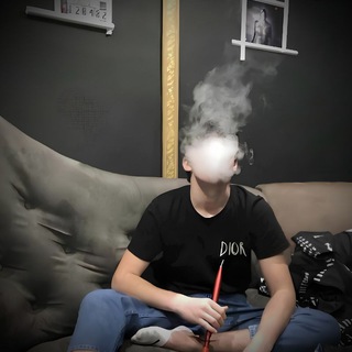 M E M O