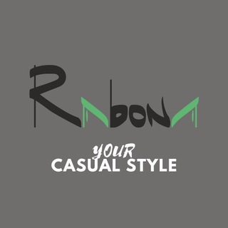 Rabona_casual
