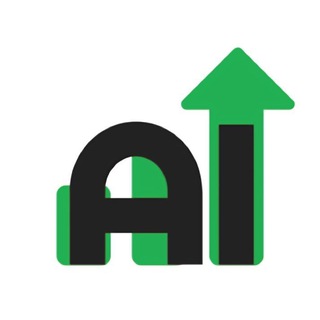 Aryainvestor
