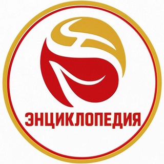 WHIEDA - Энциклопедия здоровья