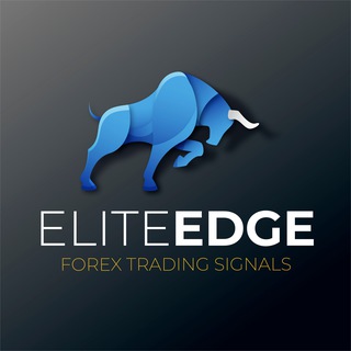 EliteEdgeFX (FREE)