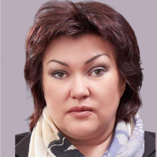 Виктория Данкогло