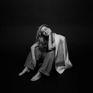 Anna Naumova