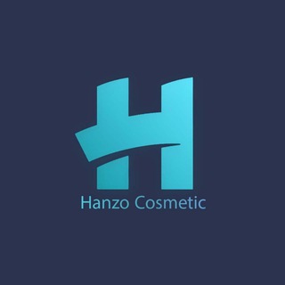 فروشگاه لوازم آرایشی و بهداشتی