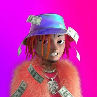 чатик💰