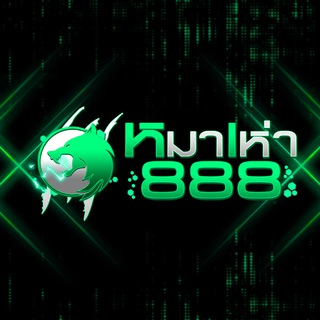 MAHAO 888