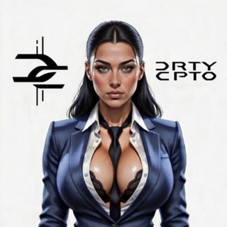 DuRtY_Crypto_Announcements