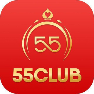 55 CLUB OFFICIAL