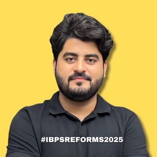 Vishal Parihar Telegram