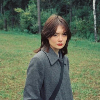 Kira