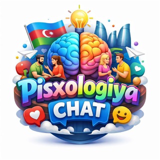 ᑭՏİ᙭OᒪOᘜİYᗩ ᑕᕼᗩT