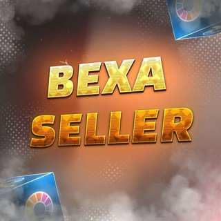 Bexa Sellers