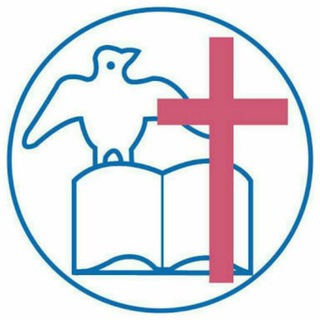 ገርጂ ሙሉ ወንጌል አጥቢያ ቤተ ክርስቲያን