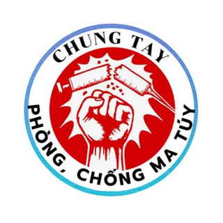 TRẠI CAI NGHIỆN