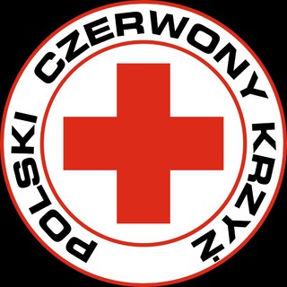 Centrum Integracji PCK Łódź
