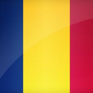 Romanian Insurgent Army