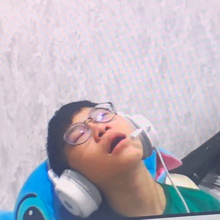 KMZ