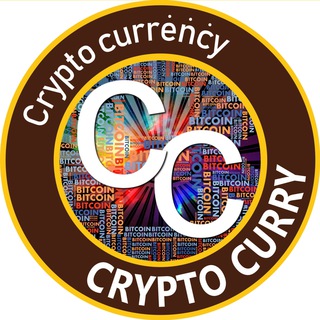 CryptoCurry