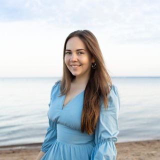 Галина Мамонтова