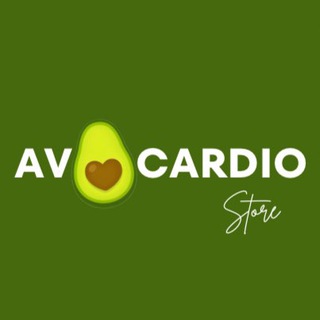 Adminka🥑