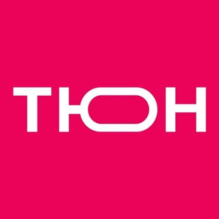 ТЮН.РФ : Оригинальная электроника